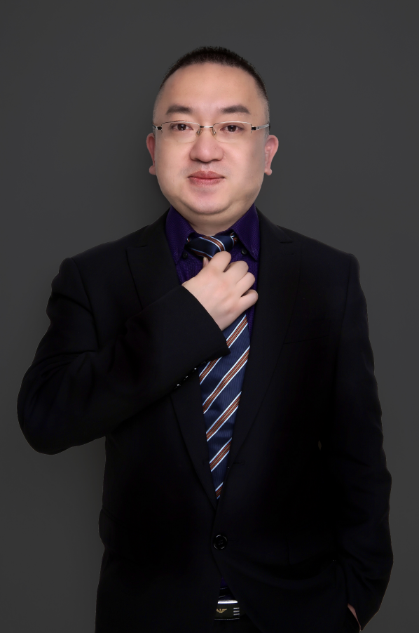 战略咨询专家顾问(战略咨询顾问好做吗)德阳市