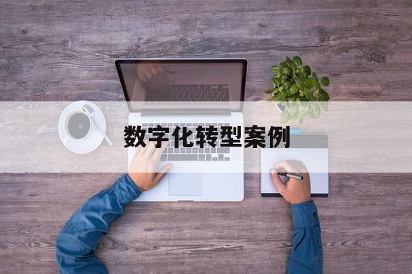数字化转型案例(数字化转型案例公司)德阳市 数字化转型案例(数字化转型案例公司)德阳市