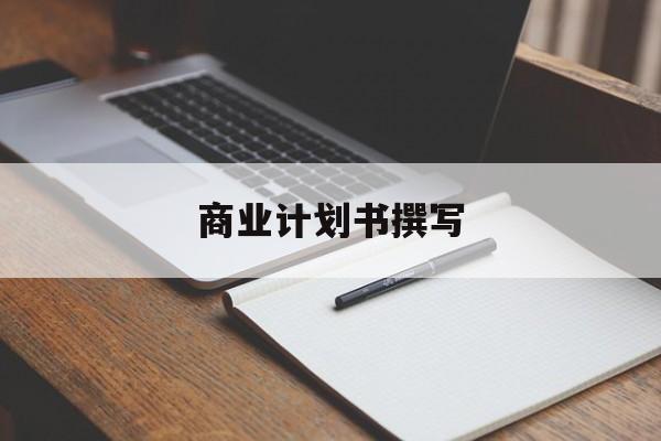 商业计划书撰写(商业计划书撰写常见的问题包括)德阳市